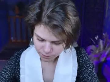 elliemurler's avatar
