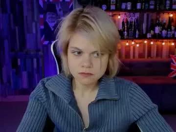 elliemurler on Chaturbate 