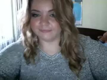 ellimol on Chaturbate 