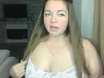 ellimol on Chaturbate 