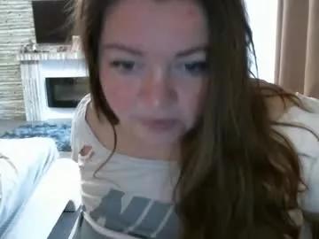 ellimol on Chaturbate 
