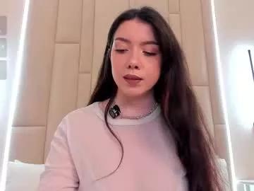 ellisspencer on Chaturbate 