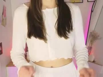 elly_driver — Hello on my first day! And goal:remove all buttons<3 #new #18 #teen #bigboobs #skinny [54 tokens remaining]