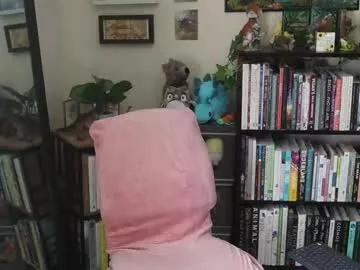 ellynaomi — Ticket Show is over - Thanks everyone for joining!