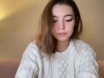 ellynella on Chaturbate 