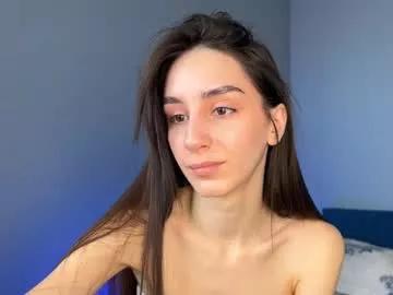 ellzabeth_ellison on Chaturbate 