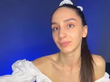 ellzabeth_ellison on Chaturbate 