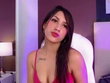 elody2 on Chaturbate