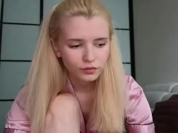 elsafawn's avatar