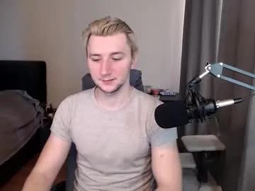 elvin_vaenight — For some fun and catch me naked (don't be shy for talk) :) [309 tokens left] #new #uncut #muscle #young #bigcock