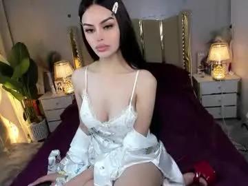 elyshunter — a traveling woman let me be your classy woman .europe,canada,australia,uk #lovense #wifematerial #traveler #asian #skinny