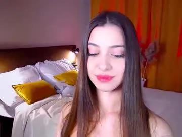 elza_rose — GOAL: hand bra [333 tokens remaining] Welcome to my room! #cute #tiny #pvt #18