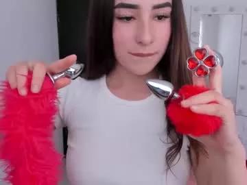 emaa_martins on Chaturbate 