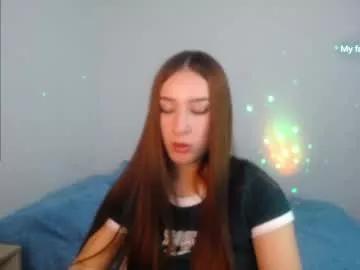 emaa_martins on Chaturbate 