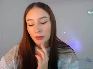 emaa_martins on Chaturbate 