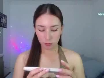 emaa_martins on Chaturbate 