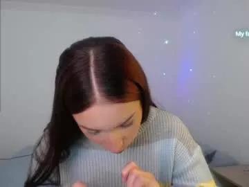 emaa_martins on Chaturbate 