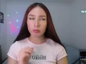 emaa_martins on Chaturbate 