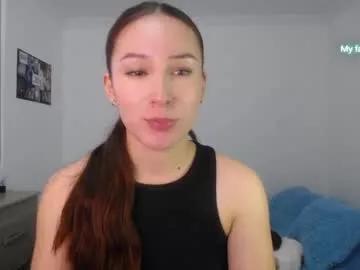 emaa_martins on Chaturbate 