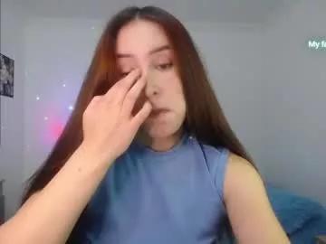 emaa_martins on Chaturbate 