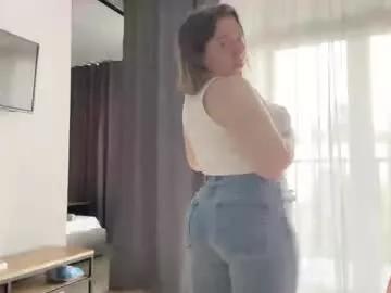 ember_bunny on Chaturbate 