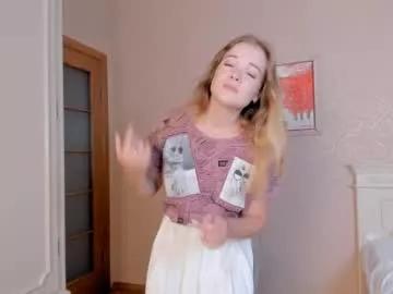 emelianae on Chaturbate 