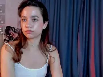 emeliareaper on Chaturbate 