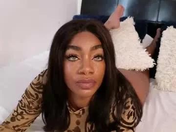 emely_brandon_ on Chaturbate 
