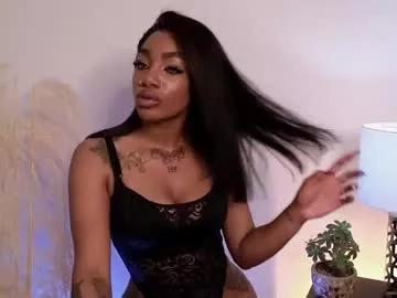 emely_brandon_ on Chaturbate 