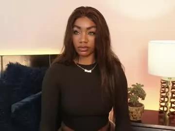 emely_brandon_ on Chaturbate 