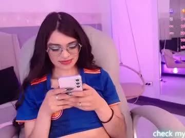 emerald_gh on Chaturbate 