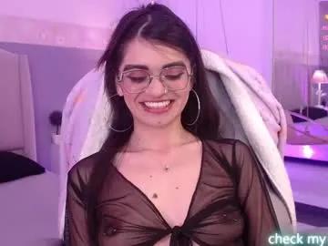 emerald_gh — GOAL: oil strapon masturbation fast [17 tokens remaining] Come closer... I don't bite (much)  #cuckold #party #edging #femdom #strapon