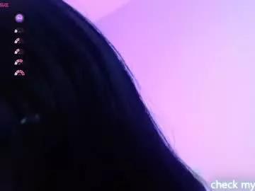 emerald_gh on Chaturbate 