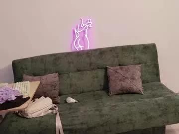 emerald_sparkles on Chaturbate 