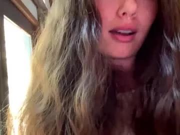 emersoncane on Chaturbate 
