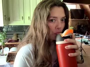 emersoncane on Chaturbate 