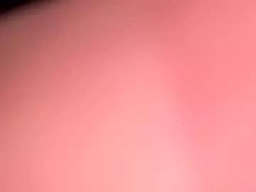 emersoncane on Chaturbate 
