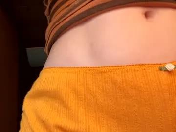 emersoncane on Chaturbate 