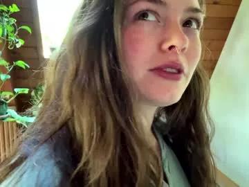 emersoncane on Chaturbate 
