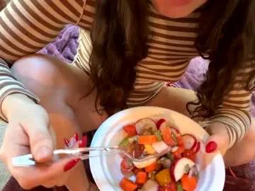 emersoncane on Chaturbate