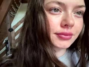 emersoncane on Chaturbate 