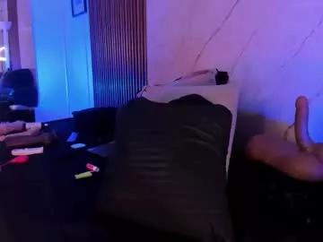 emiilycollins1 on Chaturbate 