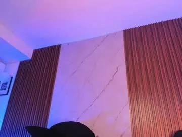 emiilycollins1 on Chaturbate 