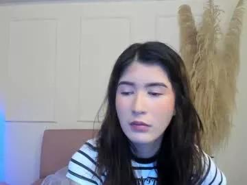 emiilycutex_ on Chaturbate 