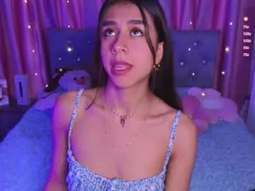 emiiscoot_1 on Chaturbate 
