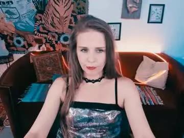 emiliabedy — GOAL: Predict the future for your cock [276 tokens remaining] Welcome to my room! Im Emilia  #feet  #skinny #milf #nonude #mommy