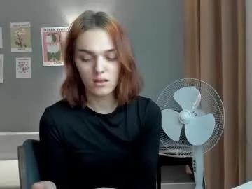 emiliarouds on Chaturbate