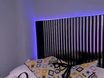 emily_beltonn — GOAL: sexy dance [21 tokens remaining] Welcome sir, how can i make you happy? #submissive #bdsm #slave #feet #braces