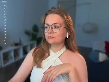 emilyforelsket — type /tipmenu & chill with me // fav lvl 25/ 111/ 666/ 1111   #british #femdom #findom #armpits #nonude