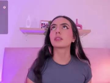 emilyy_bank — Follow Me IG @uremilybank |Taste every inch of my body  | Special patterns 22-33-44-100| - Goal: SLOPPY BLOWJOB #daddysgirl #petite #blowjob #teen #ahegao